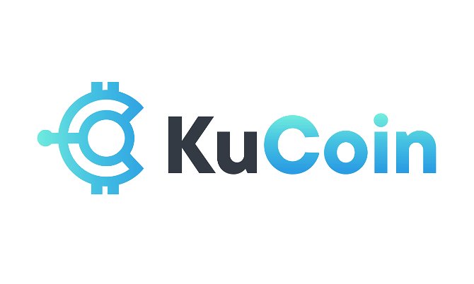 KuCoin.ai